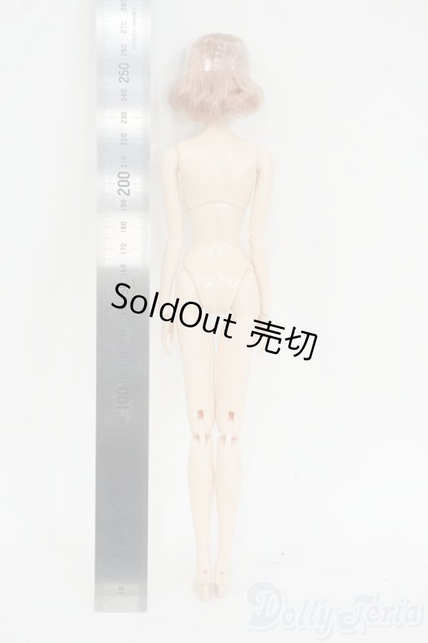 画像3: momoko/ローズピクニック Y-25-12-17-038-YD-ZY (3)