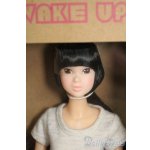 画像: momoko/Wake Up momoko：WUD019 Y-25-12-17-043-YD-ZY