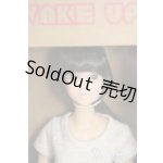 画像: momoko/Wake Up momoko：WUD019 Y-25-12-17-043-YD-ZY