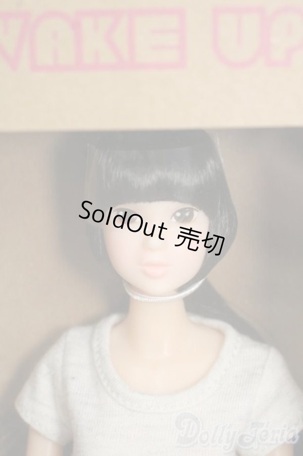 画像1: momoko/Wake Up momoko：WUD019 Y-25-12-17-043-YD-ZY (1)