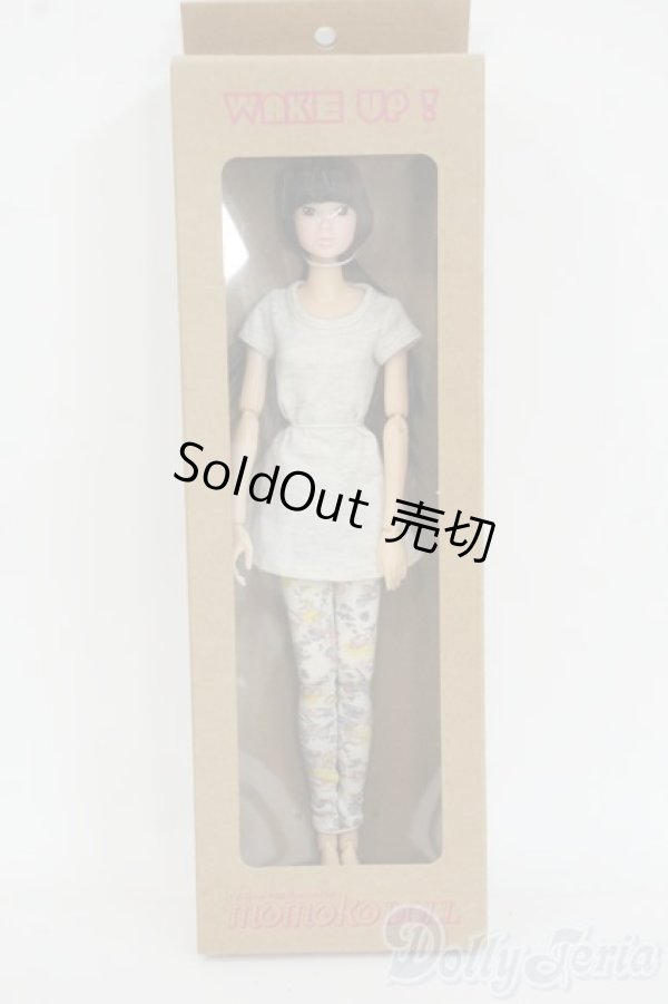 画像2: momoko/Wake Up momoko：WUD019 Y-25-12-17-043-YD-ZY (2)