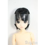 画像: momoko/Fresh ruruko 2120 boy Y-25-12-17-037-YD-ZY