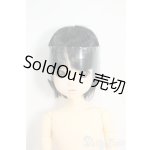 画像: momoko/Fresh ruruko 2120 boy Y-25-12-17-037-YD-ZY