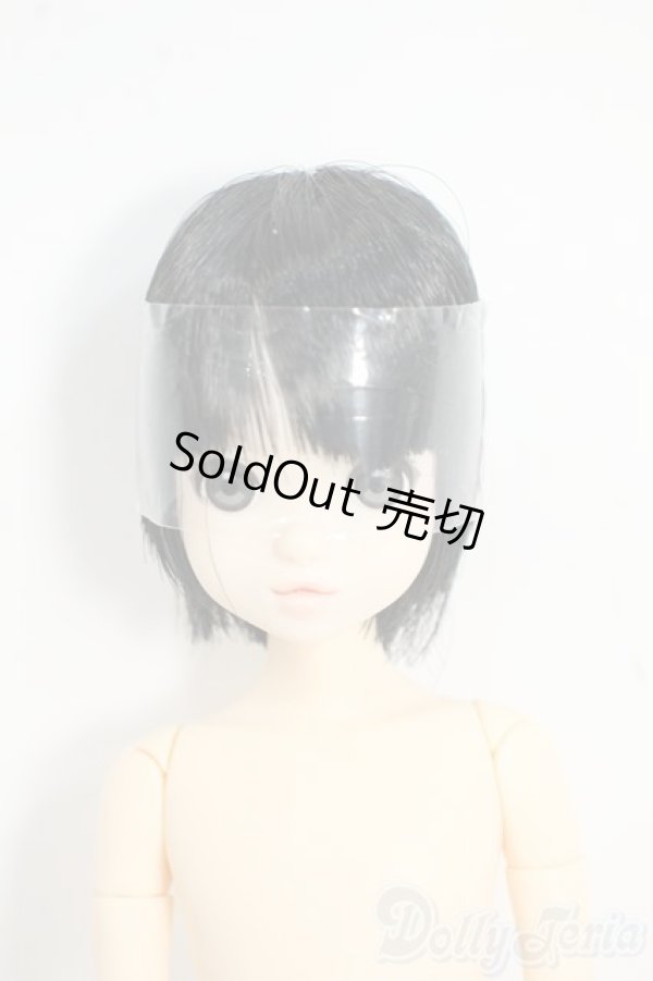 画像1: momoko/Fresh ruruko 2120 boy Y-25-12-17-037-YD-ZY (1)