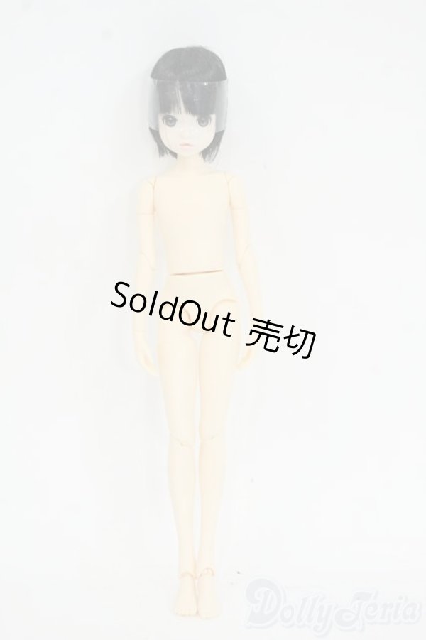 画像2: momoko/Fresh ruruko 2120 boy Y-25-12-17-037-YD-ZY (2)