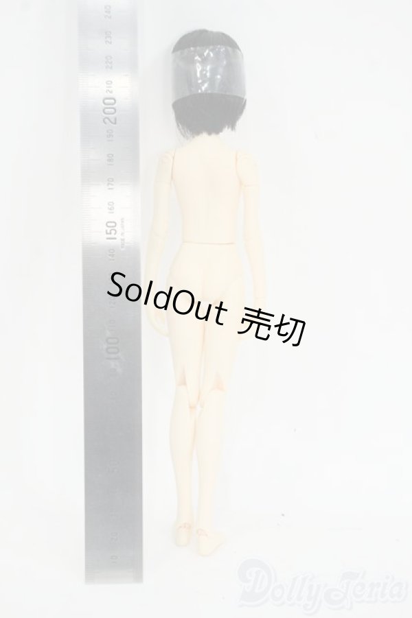 画像3: momoko/Fresh ruruko 2120 boy Y-25-12-17-037-YD-ZY (3)