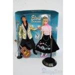 画像: Barbie/Barbie Loves Elvis Presley(エルヴィスプレスリー) Y-25-12-17-045-YD-ZY