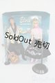 画像: Barbie/Barbie Loves Elvis Presley(エルヴィスプレスリー) Y-25-12-17-045-YD-ZY