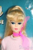画像2: Barbie/Barbie Loves Elvis Presley(エルヴィスプレスリー) Y-25-12-17-045-YD-ZY (2)