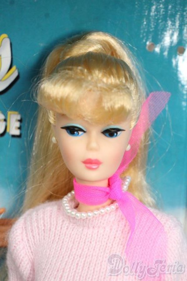 画像2: Barbie/Barbie Loves Elvis Presley(エルヴィスプレスリー) Y-25-12-17-045-YD-ZY (2)