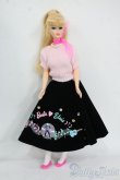 画像4: Barbie/Barbie Loves Elvis Presley(エルヴィスプレスリー) Y-25-12-17-045-YD-ZY (4)