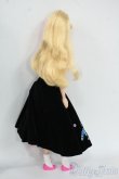 画像5: Barbie/Barbie Loves Elvis Presley(エルヴィスプレスリー) Y-25-12-17-045-YD-ZY (5)