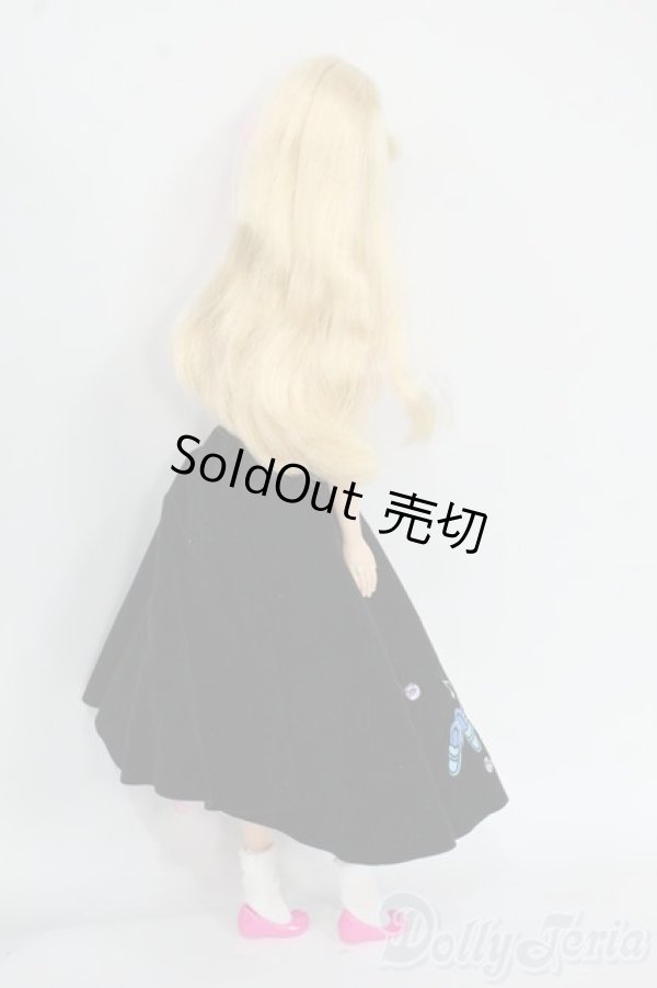 画像5: Barbie/Barbie Loves Elvis Presley(エルヴィスプレスリー) Y-25-12-17-045-YD-ZY (5)