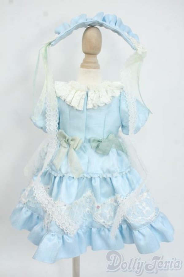 画像3: SDM＆MSD/OF:衣装セット Y-25-12-17-226-YD-ZY (3)