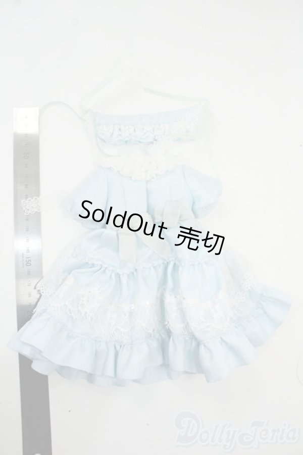 画像5: SDM＆MSD/OF:衣装セット Y-25-12-17-226-YD-ZY (5)