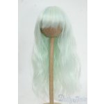 画像: 7-8inch/ウィッグ Y-25-12-17-213-YD-ZY