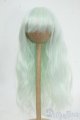画像: 7-8inch/ウィッグ Y-25-12-17-213-YD-ZY