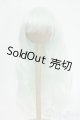 画像: 7-8inch/ウィッグ Y-25-12-17-213-YD-ZY