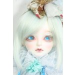 画像: LITTLE MONICA/ワンオフLittle Sophia-2019Limited~Folower fairy~ Y-25-12-17-251-YD-ZY
