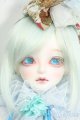 画像: LITTLE MONICA/ワンオフLittle Sophia-2019Limited~Folower fairy~ Y-25-12-17-251-YD-ZY