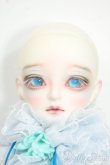 画像7: LITTLE MONICA/ワンオフLittle Sophia-2019Limited~Folower fairy~ Y-25-12-17-251-YD-ZY (7)
