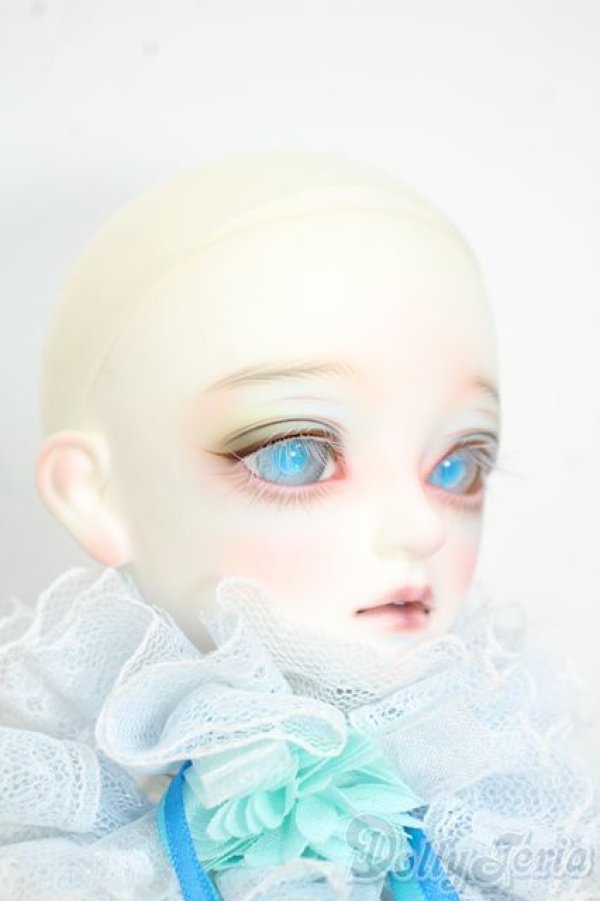 画像8: LITTLE MONICA/ワンオフLittle Sophia-2019Limited~Folower fairy~ Y-25-12-17-251-YD-ZY (8)