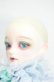 画像9: LITTLE MONICA/ワンオフLittle Sophia-2019Limited~Folower fairy~ Y-25-12-17-251-YD-ZY (9)