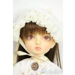 画像: SDM女の子/クロエ Y-25-12-17-255-YD-ZY