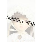 画像: SDM女の子/クロエ Y-25-12-17-255-YD-ZY