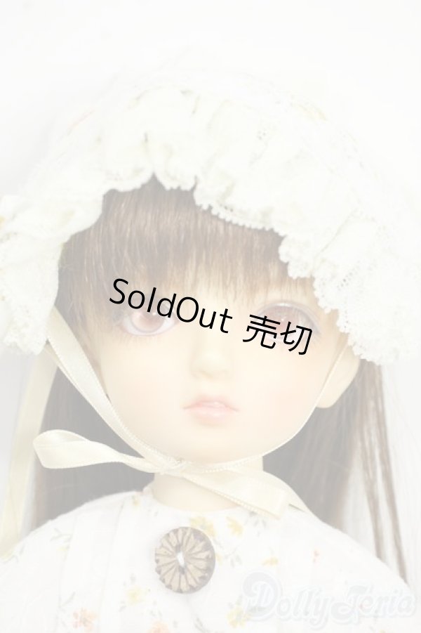 画像1: SDM女の子/クロエ Y-25-12-17-255-YD-ZY (1)