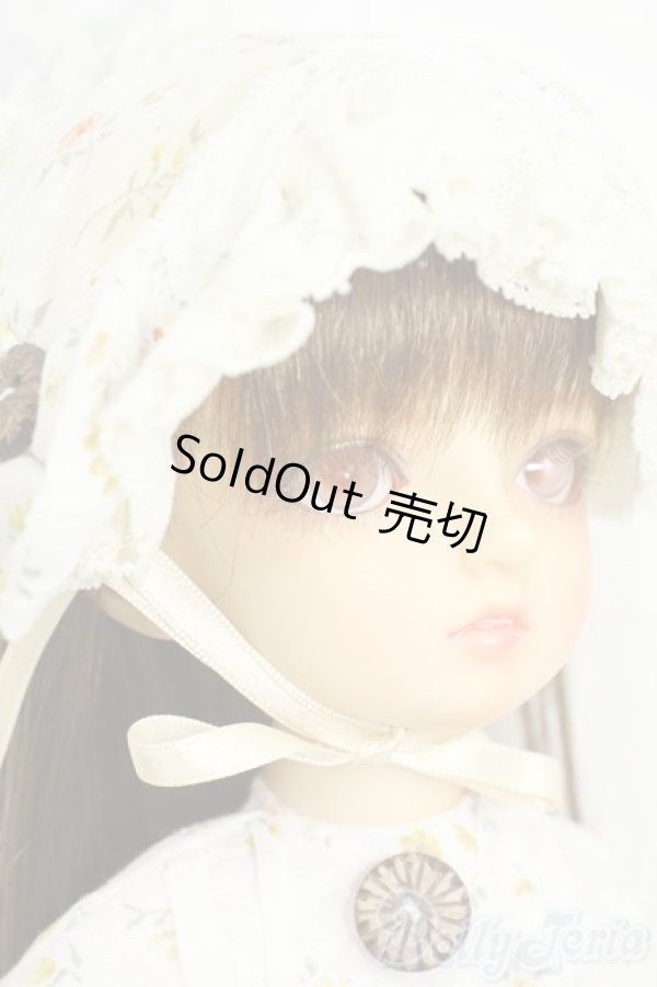 画像2: SDM女の子/クロエ Y-25-12-17-255-YD-ZY (2)