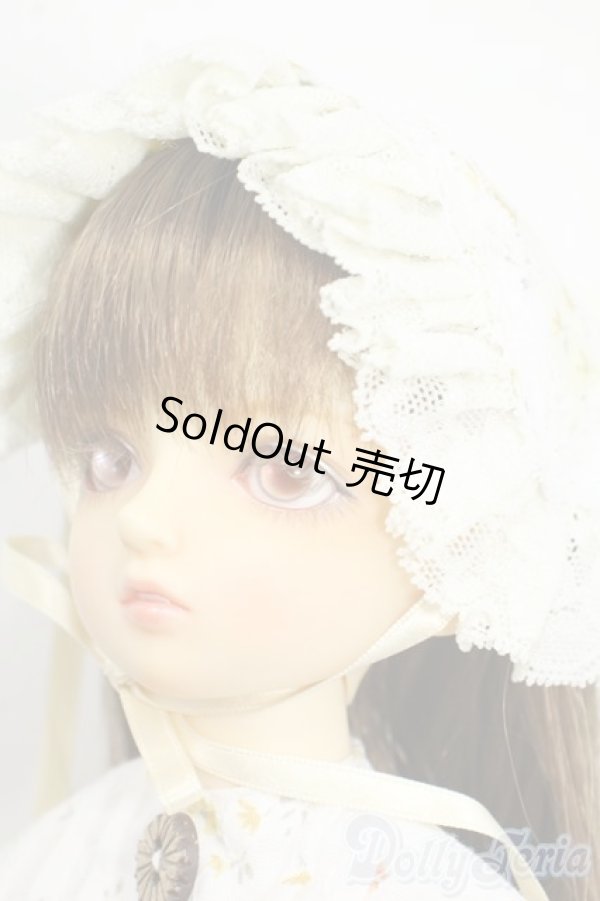 画像3: SDM女の子/クロエ Y-25-12-17-255-YD-ZY (3)