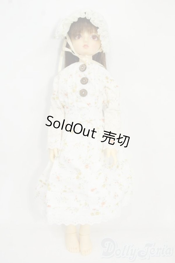 画像4: SDM女の子/クロエ Y-25-12-17-255-YD-ZY (4)