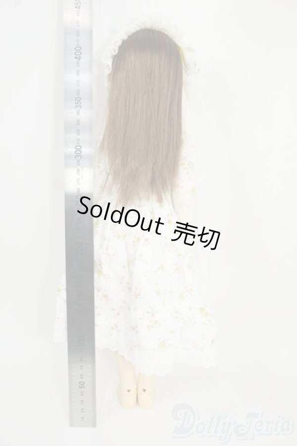 画像5: SDM女の子/クロエ Y-25-12-17-255-YD-ZY (5)