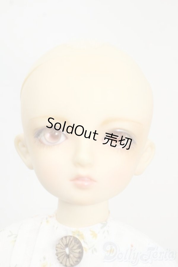 画像7: SDM女の子/クロエ Y-25-12-17-255-YD-ZY (7)