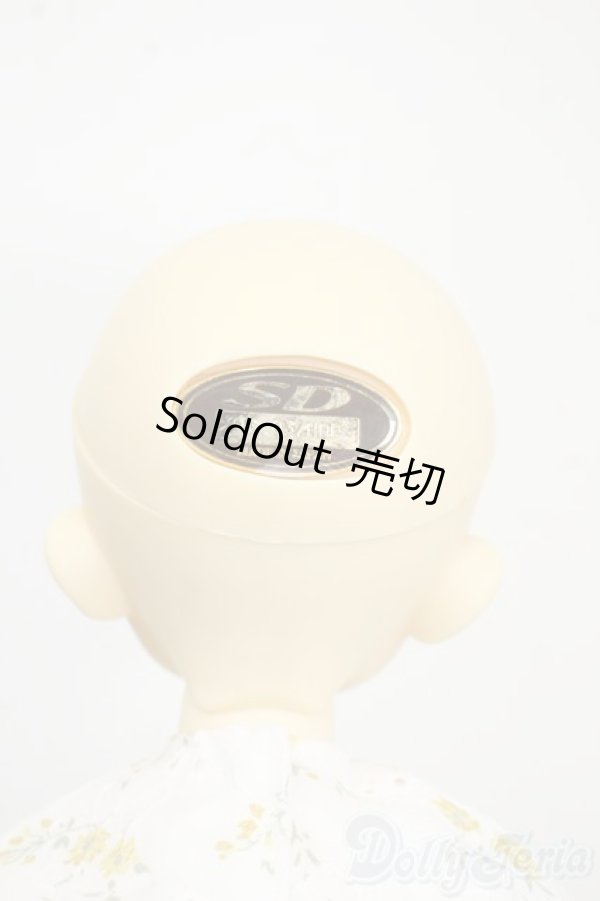 画像8: SDM女の子/クロエ Y-25-12-17-255-YD-ZY (8)