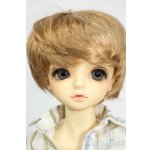 画像: SDMBOY/F-31：コーディネートモデル Y-25-12-17-259-YD-ZY