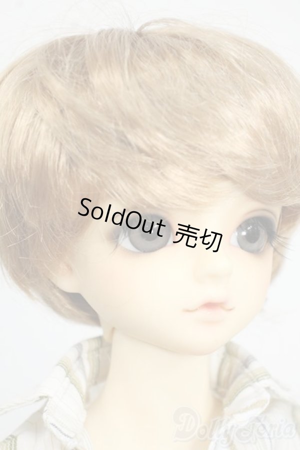 画像2: SDMBOY/F-31：コーディネートモデル Y-25-12-17-259-YD-ZY (2)