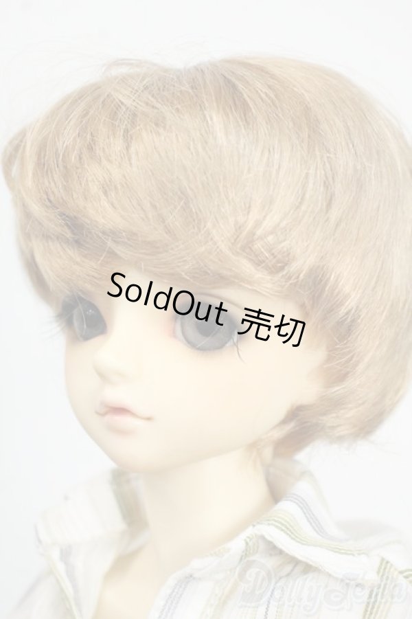 画像3: SDMBOY/F-31：コーディネートモデル Y-25-12-17-259-YD-ZY (3)