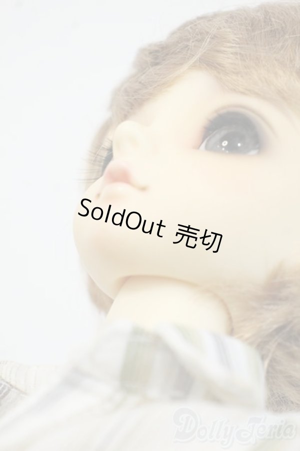 画像7: SDMBOY/F-31：コーディネートモデル Y-25-12-17-259-YD-ZY (7)