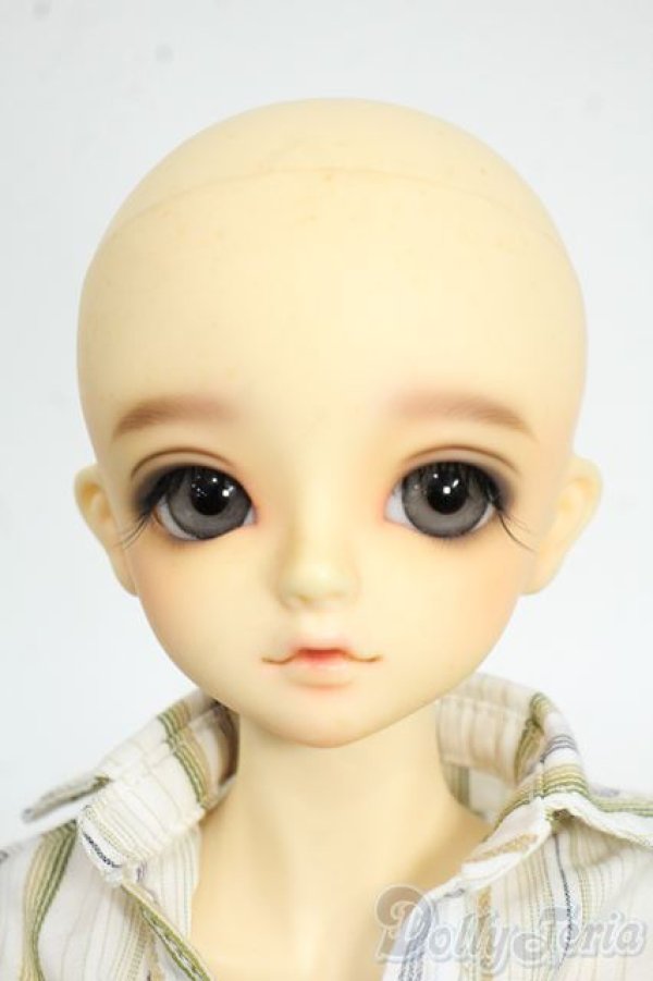 画像8: SDMBOY/F-31：コーディネートモデル Y-25-12-17-259-YD-ZY (8)