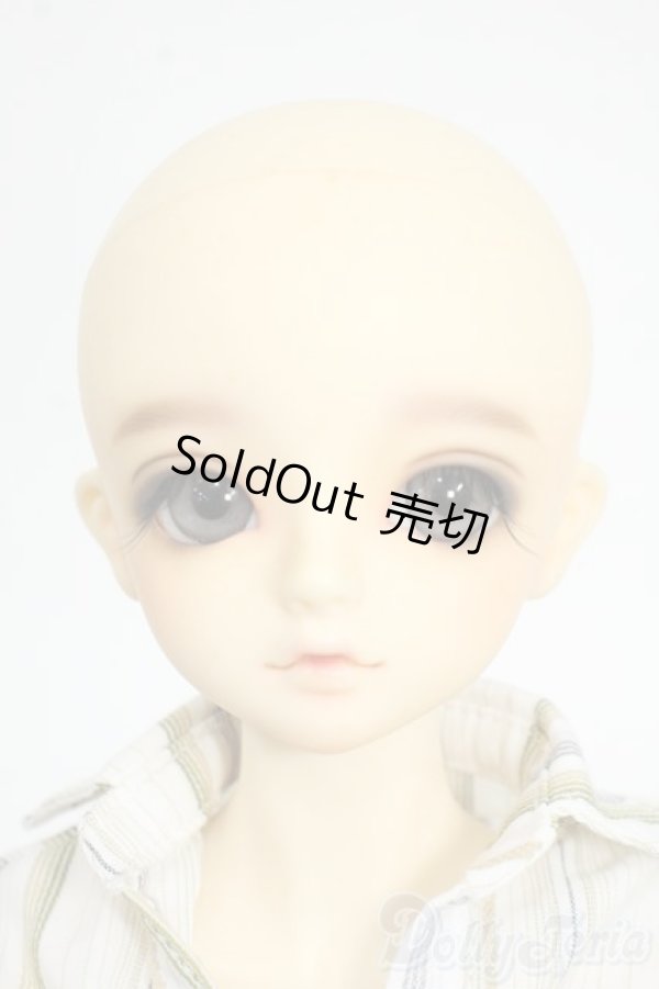 画像8: SDMBOY/F-31：コーディネートモデル Y-25-12-17-259-YD-ZY (8)