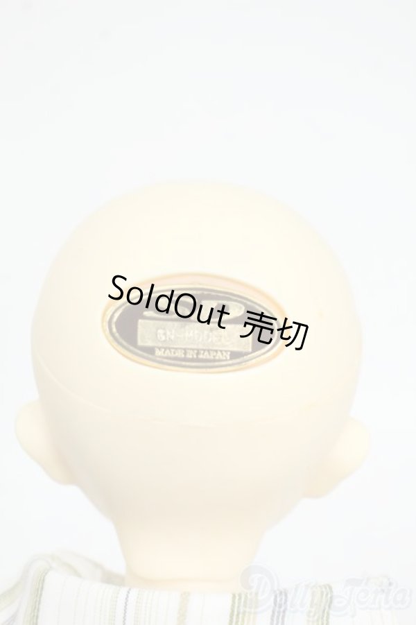 画像9: SDMBOY/F-31：コーディネートモデル Y-25-12-17-259-YD-ZY (9)