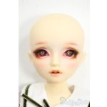 画像: SDM女の子/F-61　コーディネートモデル Y-25-12-17-253-YD-ZY