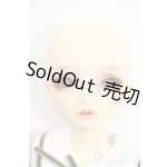 画像: SDM女の子/F-61　コーディネートモデル Y-25-12-17-253-YD-ZY