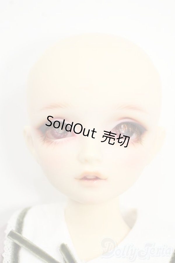 画像1: SDM女の子/F-61　コーディネートモデル Y-25-12-17-253-YD-ZY (1)