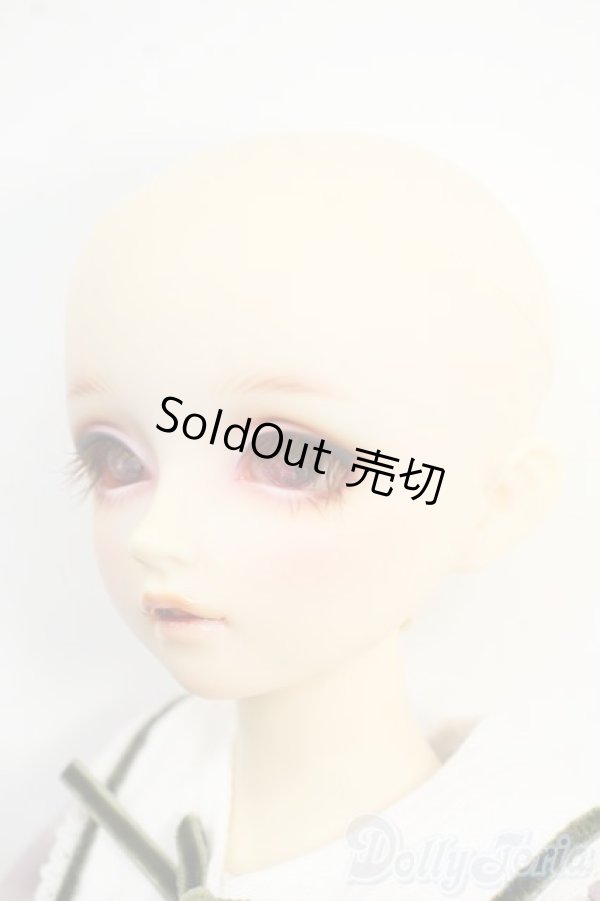 画像3: SDM女の子/F-61　コーディネートモデル Y-25-12-17-253-YD-ZY (3)