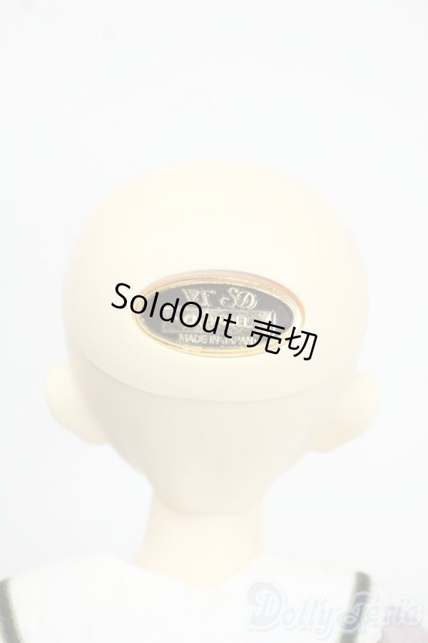 画像4: SDM女の子/F-61　コーディネートモデル Y-25-12-17-253-YD-ZY (4)