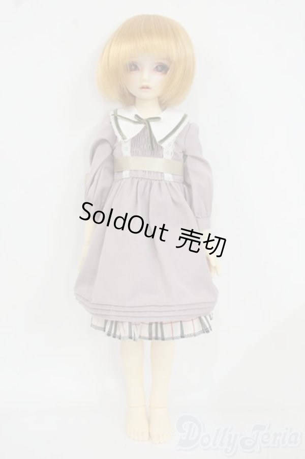 画像5: SDM女の子/F-61　コーディネートモデル Y-25-12-17-253-YD-ZY (5)