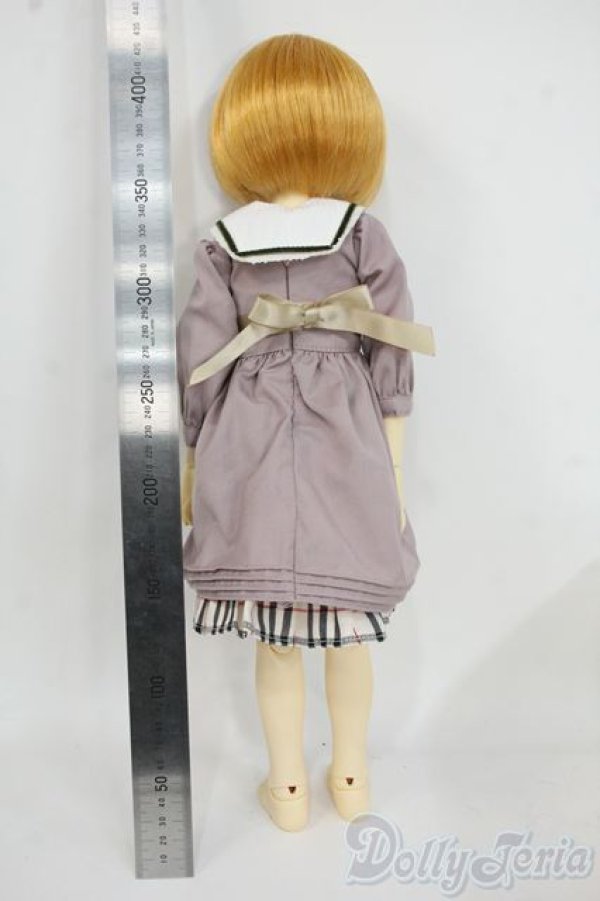 画像6: SDM女の子/F-61　コーディネートモデル Y-25-12-17-253-YD-ZY (6)